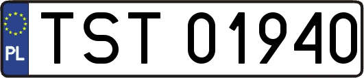 TST01940