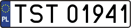 TST01941
