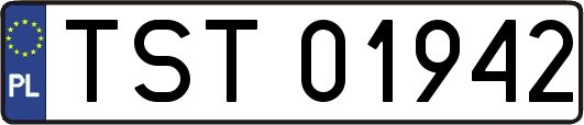 TST01942