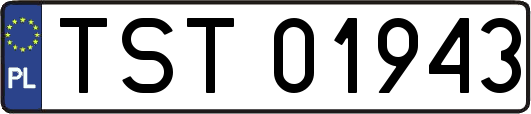 TST01943