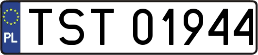 TST01944