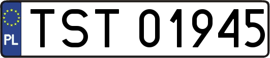 TST01945