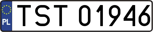 TST01946