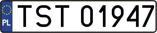 TST01947
