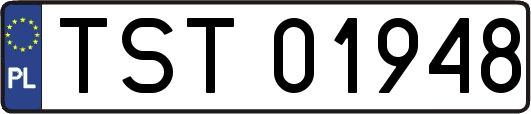 TST01948