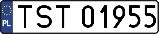 TST01955