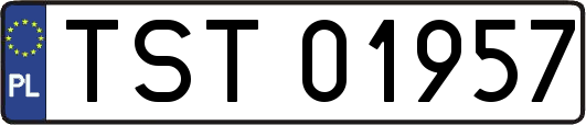 TST01957