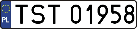 TST01958