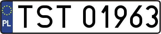 TST01963