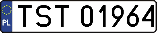 TST01964