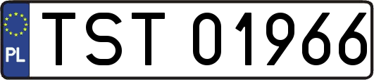 TST01966