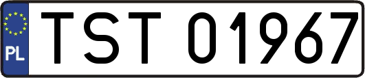 TST01967