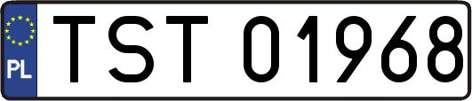 TST01968