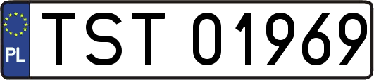 TST01969