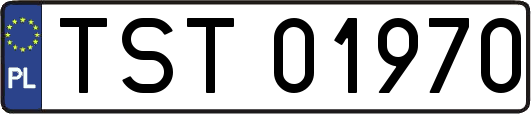 TST01970