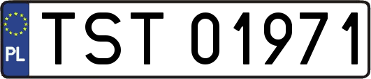 TST01971