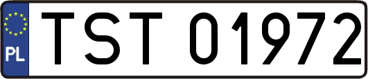 TST01972