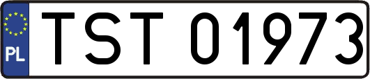 TST01973