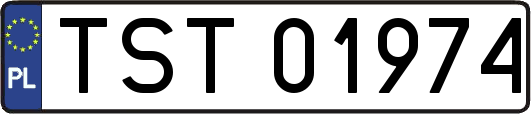 TST01974