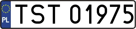 TST01975