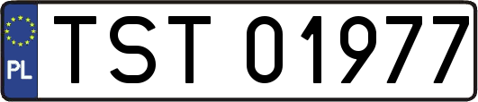 TST01977