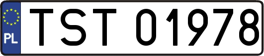 TST01978