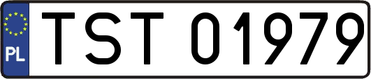 TST01979