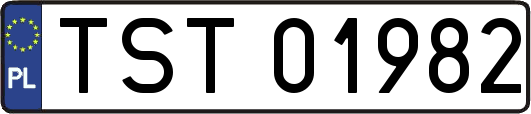 TST01982
