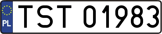TST01983