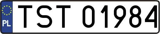 TST01984