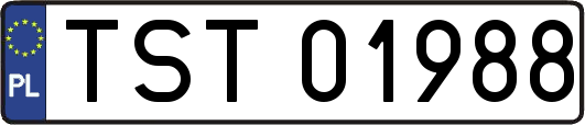 TST01988