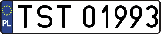TST01993