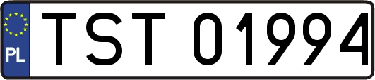 TST01994