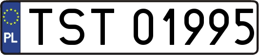 TST01995