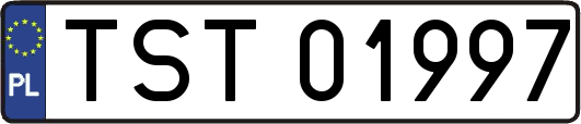 TST01997