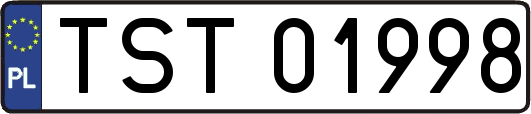 TST01998