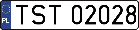 TST02028
