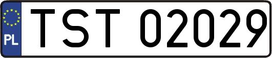 TST02029