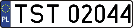 TST02044