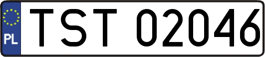 TST02046