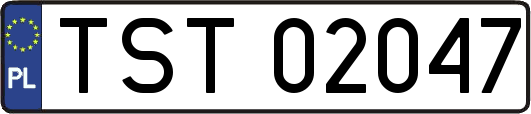 TST02047
