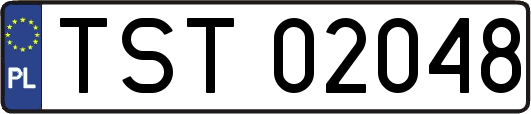 TST02048