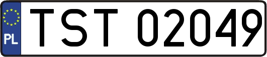 TST02049