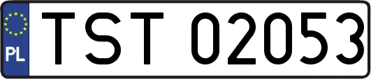 TST02053