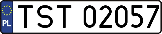 TST02057