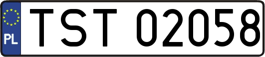TST02058