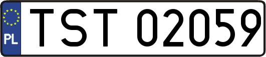 TST02059