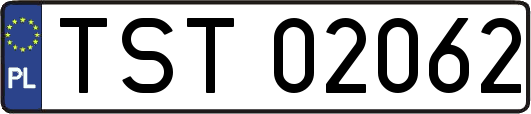 TST02062