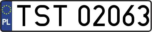 TST02063