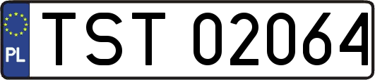 TST02064